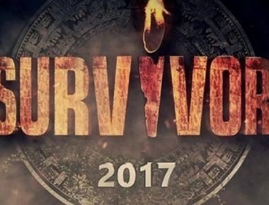 Αυτές είναι οι αλλαγές που θα δούμε φέτος στο Survivor 3